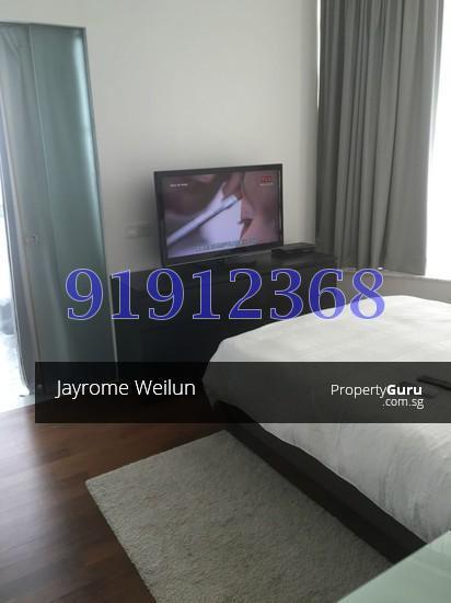 Newton One (D11), Condominium #121121092